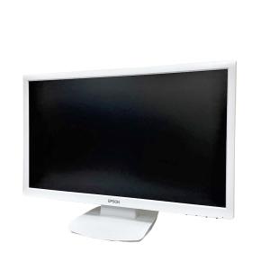 NEC 無停電装置 N8180-68B NMT500J Smart-UPS ラインインタラクティブ