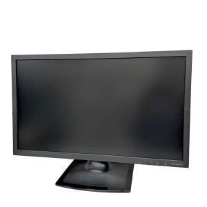 液晶テレビ 60型 SHARP LC60US40　AQUOS シャープ AQUOS LC-60US40 [60インチ] 価格比較 - 価格.com