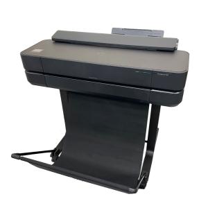 デジアイズ 業務用ラベルプリンター ISTP-1000S おくすりプリンタ