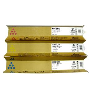 リコー 廃トナーボトル IM C6000 適合機種：IM C2000 C2500 C3000