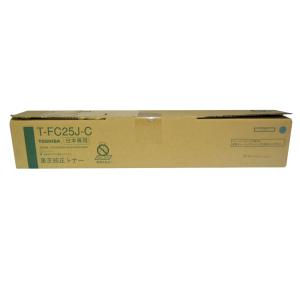 TOSHIBA 東芝 純正トナーカートリッジ T-FC30J-K ブラック e TOSHIBA 東芝 純正トナーカートリッジ T-FC30J-K ブラック e