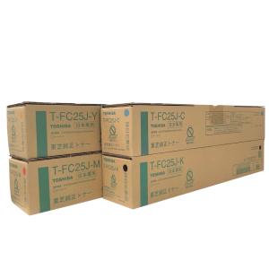 TOSHIBA 東芝 コピー機用 T-4530 大容量 海外純正トナー ( e TOSHIBA 東芝 コピー機用 T-4530 大容量 海外純正トナー ( e