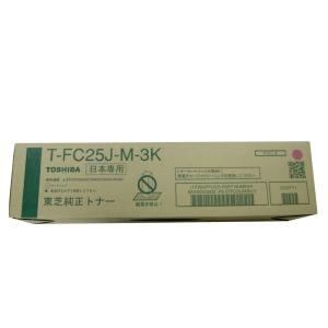 東芝 純正トナーカートリッジ T-FC425J 4色セット 適合機種：e