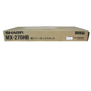 SHARP（シャープ） 純正トナーカートリッジ MX-36JT-YA イエロー 適合