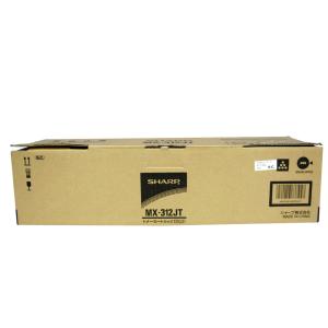TOSHIBA（東芝） 純正トナーカートリッジ T-FC505J-K ブラック 大容量