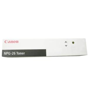 Canon NPG-83 トナーカートリッジ イエロー imageRUNNER キャノン 純正トナーカートリッジ NPG-83 4色セット