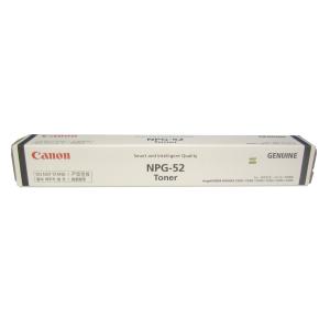 imageRUNNER キャノン 純正トナーカートリッジ NPG-83 4色セット