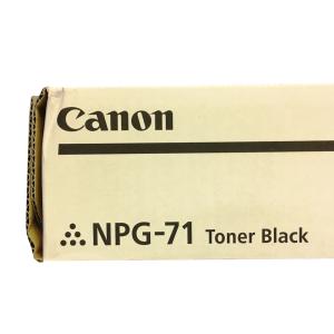 新品未使用 Canon 純正トナー NPG-83 イエローマゼンタブラック imageRUNNER キャノン 純正トナーカートリッジ NPG-83 4色セット