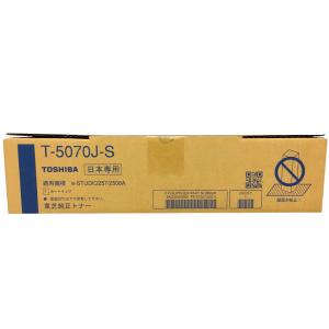 KONICA MINOLTA TN324トナーカートリッジ4色セット bizhub コニカミノルタ TN324トナーカートリッジ 4色/ブラック