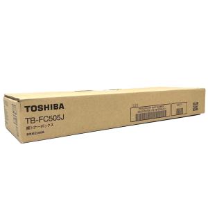 TOSHIBA 東芝 コピー機用 T-4530 大容量 海外純正トナー ( e TOSHIBA 東芝 コピー機用 T-4530 大容量 海外純正トナー ( e