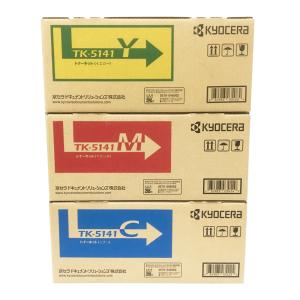 【訳あり品】KYOCERA トナーカートリッジセット (廃トナー回収ボトル付き) 楽天市場】廃トナーボトル 京セラ taskalfaの通販