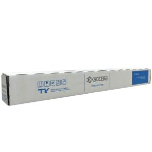 DocuCentre 富士ゼロックス 純正トナーカートリッジ CT202400 DocuCentre 富士ゼロックス 純正トナーカートリッジ CT202400