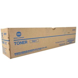 純正トナー　コニカミノルタ 純正トナー コニカミノルタ 良品トナー - コニカミノルタ (KONIKA