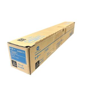 bizhub 【純正品】コニカミノルタ TN626 4色セット トナー 送料