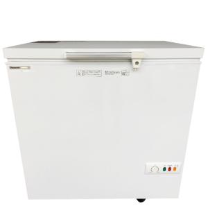 ダイキン（DAIKIN） ※代引不可 業務用 冷凍ストッカー(業務用冷凍庫