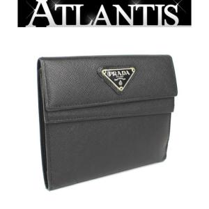 Prada メンズ三つ折り財布の商品一覧 財布 財布 ファッション小物 ファッション 通販 Yahoo ショッピング