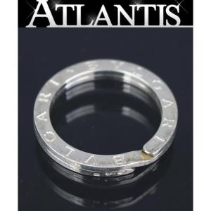 ブルガリ キーリングの商品一覧 通販 Yahoo ショッピング