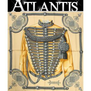 atlantis - エルメス｜Yahoo!ショッピング