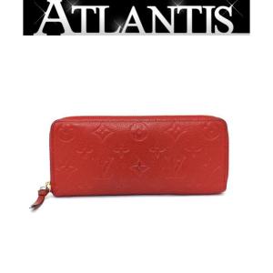 ヴィトン 財布 アンプラント 赤の商品一覧 通販 Yahoo ショッピング