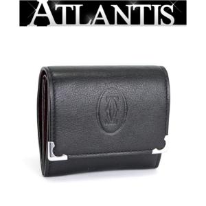 カルティエ／Cartier 長財布 財布 ウォレット レディース 女性 女性用