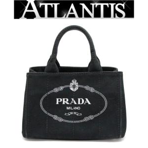 プラダ カナパ（レディースバッグ）の商品一覧 | ファッション 通販 