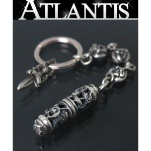 映画 新聞 導出 ボール チェーン キーリング Kibimaruton Jp