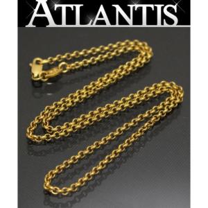 玉森裕太さん愛用 私服 私物 特定 スニーカー アクセサリー リュック 他 画像 お取り寄せ So Good Life