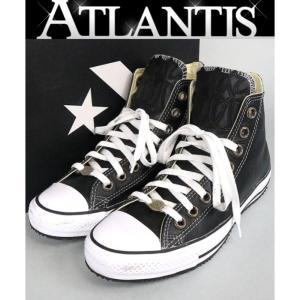 CHROME HEARTS 銀座店 クロムハーツ 新品 海外インボイス付き