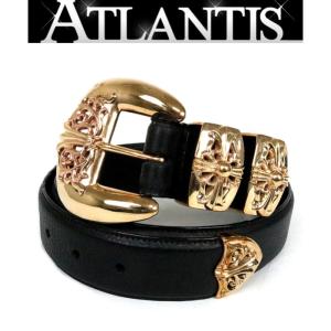 銀座 商品一覧 - atlantis - 売れ筋通販 - Yahoo!ショッピング