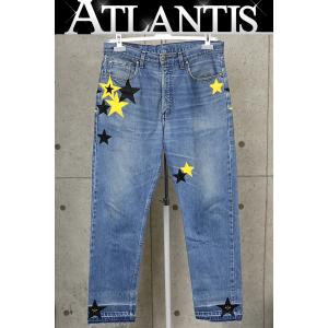 CHROME HEARTS 新宿店 クロムハーツ...の商品画像