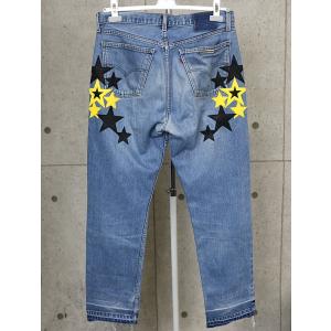 CHROME HEARTS 新宿店 クロムハー...の詳細画像1