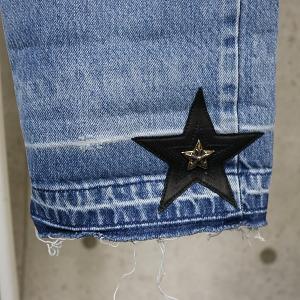 CHROME HEARTS 新宿店 クロムハー...の詳細画像4