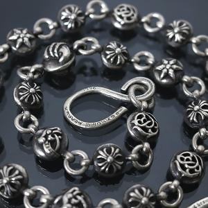 CHROME HEARTS 銀座店 クロムハー...の詳細画像1