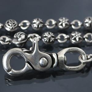 CHROME HEARTS 銀座店 クロムハー...の詳細画像2