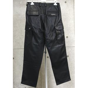 CHROME HEARTS 新宿店 クロムハー...の詳細画像1