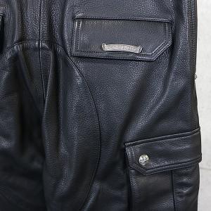 CHROME HEARTS 新宿店 クロムハー...の詳細画像2