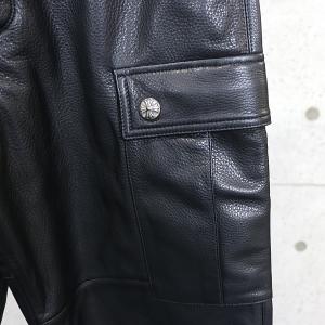 CHROME HEARTS 新宿店 クロムハー...の詳細画像3