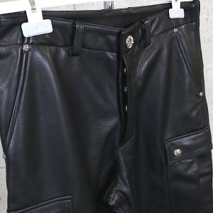 CHROME HEARTS 新宿店 クロムハー...の詳細画像4
