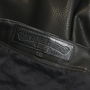 CHROME HEARTS 新宿店 クロムハー...の詳細画像5