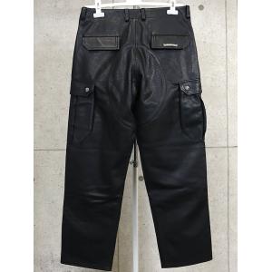 CHROME HEARTS 銀座店 クロムハー...の詳細画像1