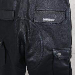 CHROME HEARTS 銀座店 クロムハー...の詳細画像2