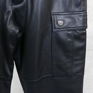 CHROME HEARTS 銀座店 クロムハー...の詳細画像3