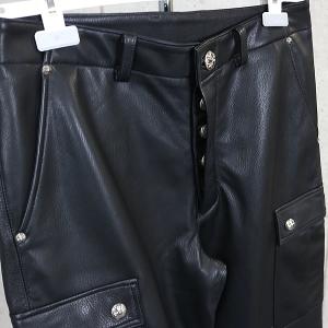 CHROME HEARTS 銀座店 クロムハー...の詳細画像4