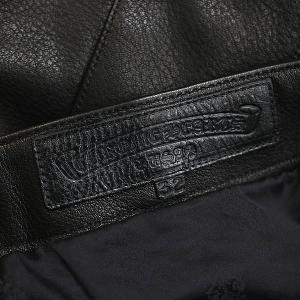 CHROME HEARTS 銀座店 クロムハー...の詳細画像5