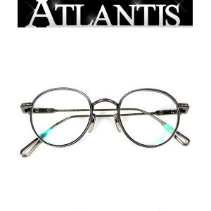 CHROME HEARTS 新宿店 クロムハーツ...の商品画像