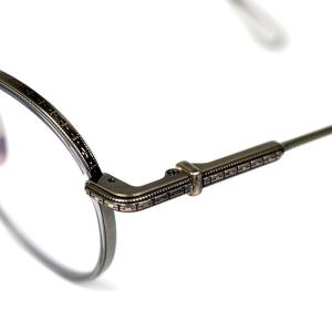 CHROME HEARTS 新宿店 クロムハー...の詳細画像2