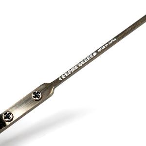 CHROME HEARTS 新宿店 クロムハー...の詳細画像3