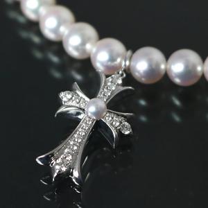 CHROME HEARTS 銀座店 クロムハー...の詳細画像1