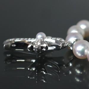 CHROME HEARTS 銀座店 クロムハー...の詳細画像5