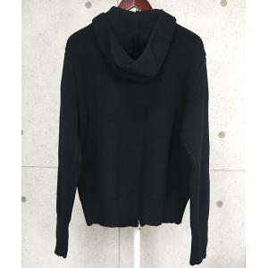 CHROME HEARTS 銀座店 クロムハー...の詳細画像1